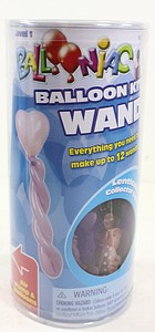 BALLOONIAC *WAND*