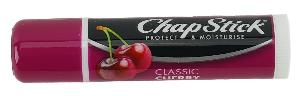 CHAPSTICK - CHERRY 