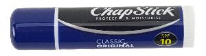 CHAPSTICK - ORIGINAL