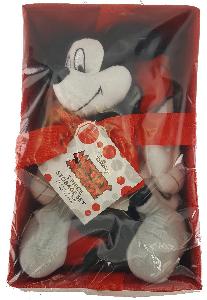 MICKEY MOUSE SLUMBER SET