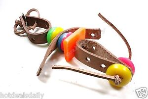 WRANGLER DANGLER DOUBLE O BIRD TOY