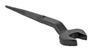 1 7/16 INCH SPUD WRENCH