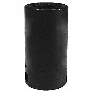 ½ INCH DRIVE 39MM DEEP IMPACT SOCKET