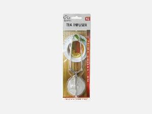 TEA INFUSER