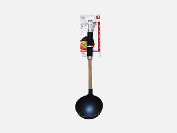 NYLON LADLE