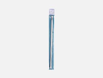 ADJUSTABLE TENSION ROD - 28"-48"