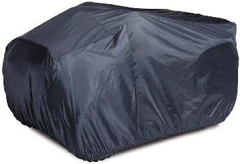 DOWCO GUARDIAN ATV COVER XXX-LARGE