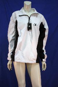 PLAYBOY GOLF TECH JACKET EXTRA LARGE