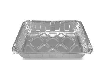 MEDIUM FOIL LASAGNA PAN