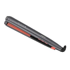 REMINGTON ANTI-STATIC FLAT IRON - FACTORY REFURBISHED