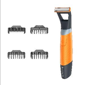 PRECISION GROOMING KIT - REMINGTON - FACTORY REFURBISHED