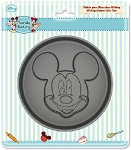 DISNEY SMALL CAKE PAN