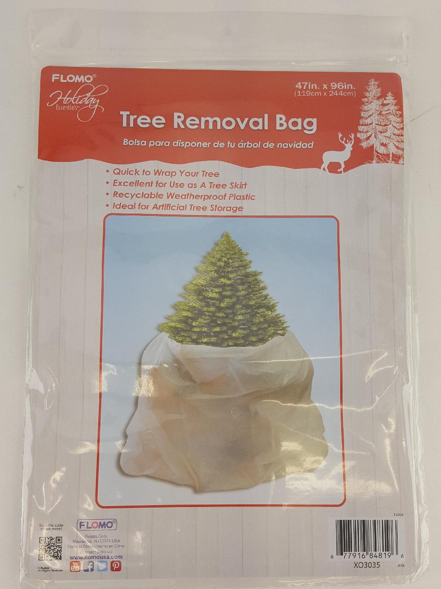 christmas-tree-removal-bag-seasonal-wholesale-tools-at-calhawktools