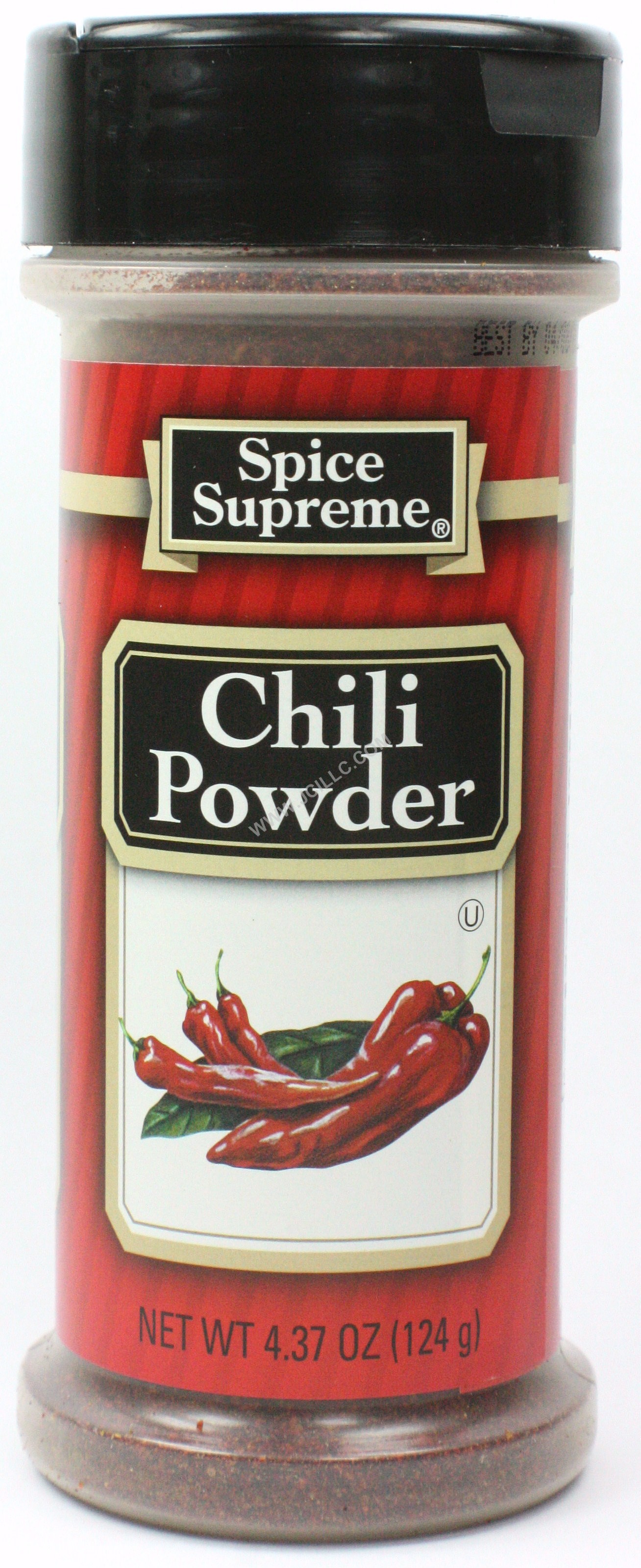 SPICE-CHILI POWDER, General Merchandise Spices , wholesale tools at ...