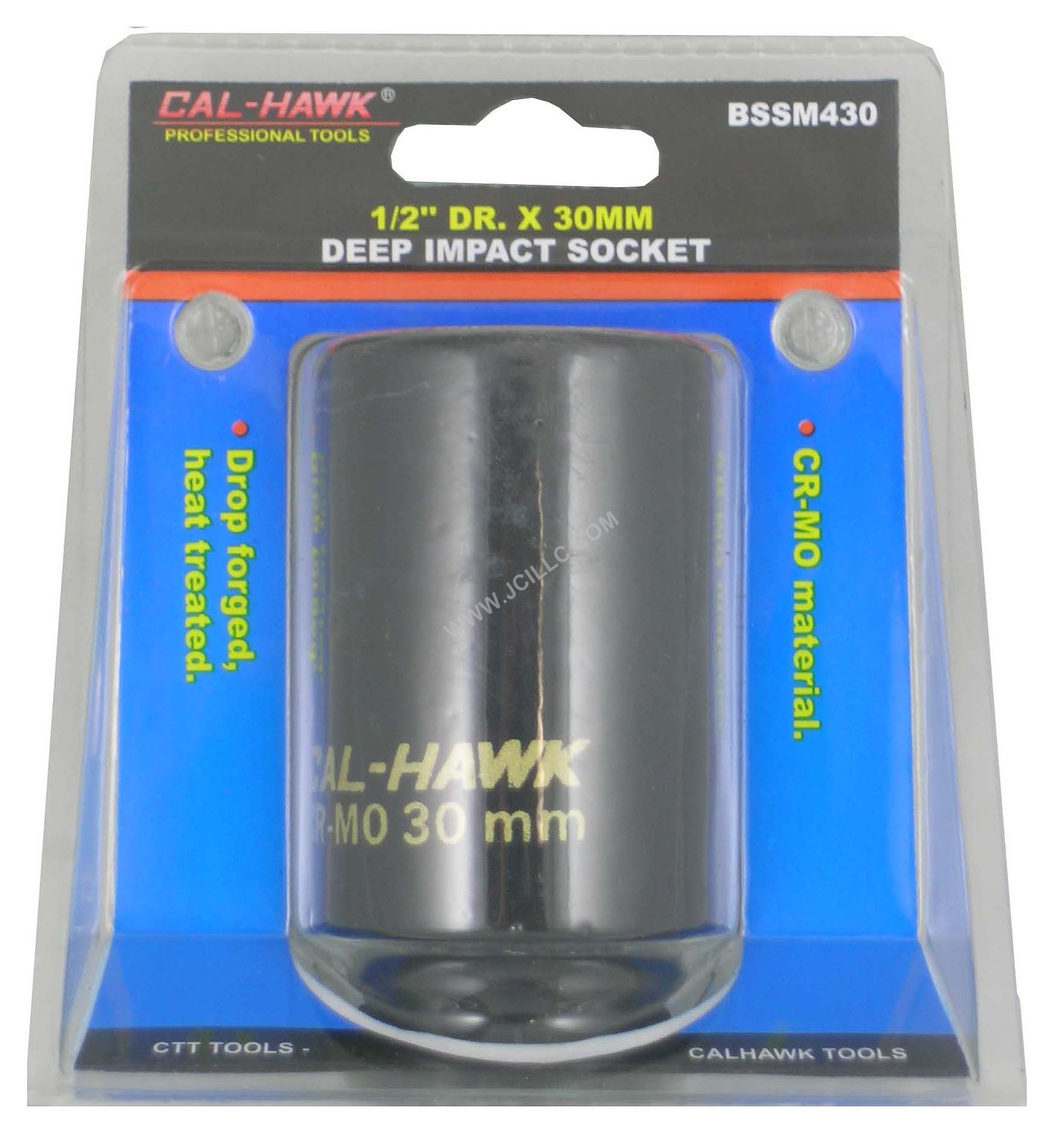 wholesale impact sockets