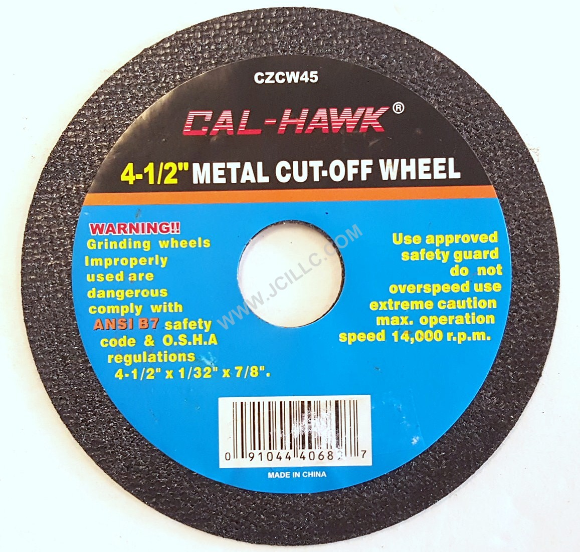 cutoff-wheel-4-5-inch-x1-32-inch-bulk-tools-cutting-tools-wheels