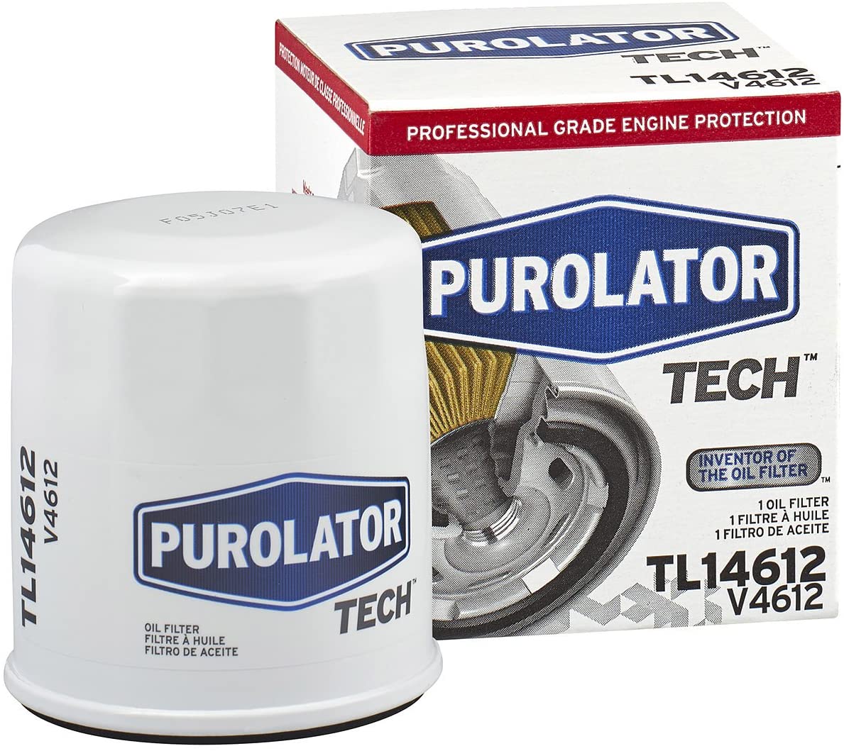 Purolator Oil Filter Tools Automotive Engine Wholesale Tools At