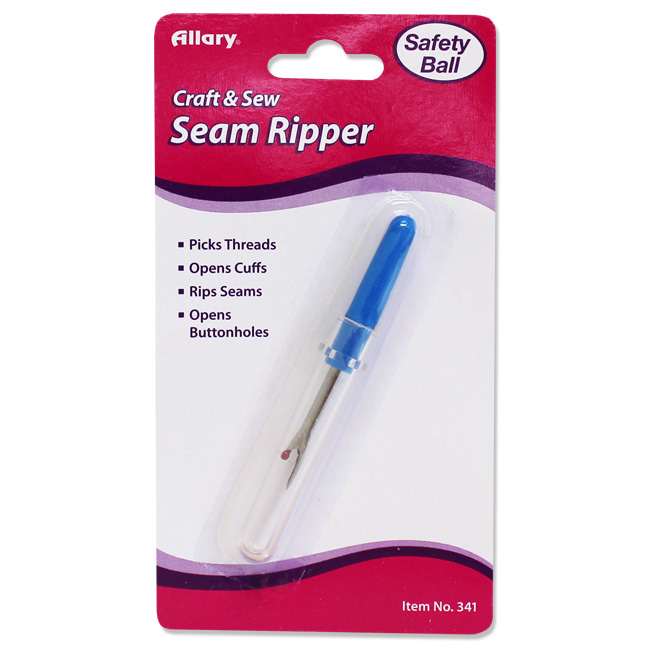 SEAM RIPPER, New Arrivals , wholesale tools at