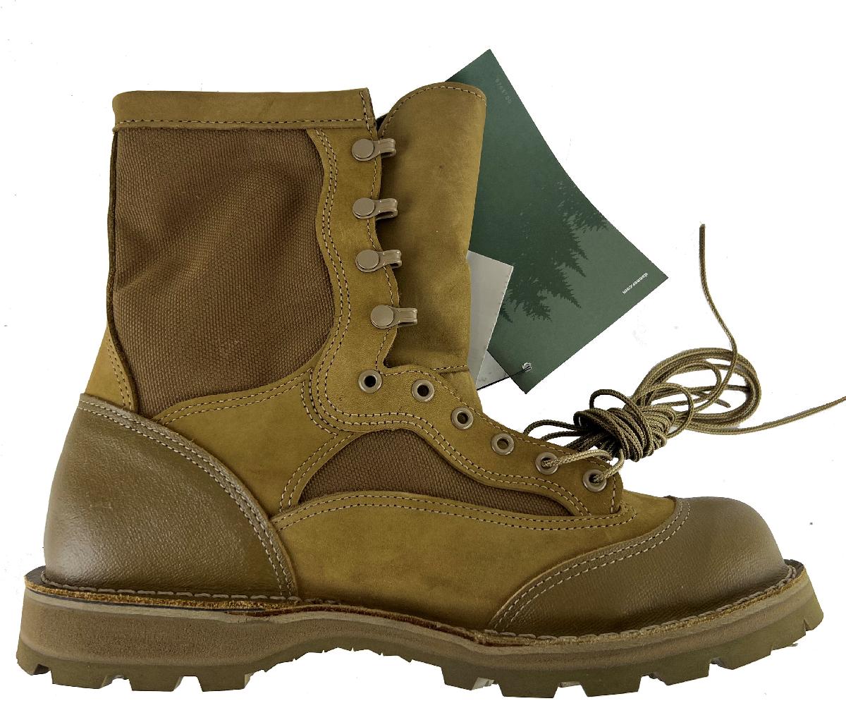 Fishing Boots (12) : : Sports & Outdoors