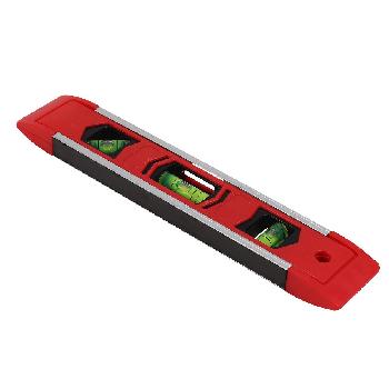 9 INCH MAGNETIC LEVEL